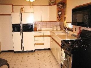 1851 W Mulloy Dr, Addison, IL 60101