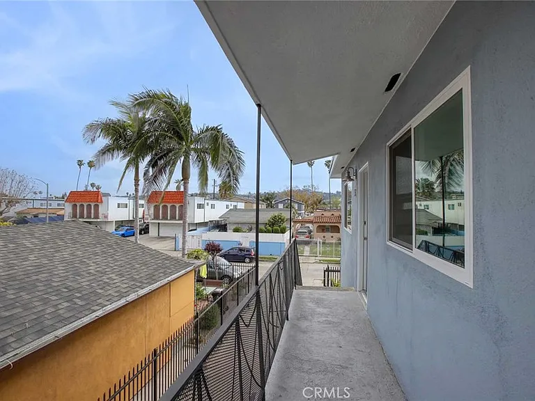 5459 Carlin St #3 — Photo 15