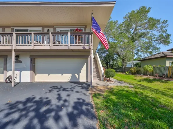 1857 Bough Ave Unit C, Clearwater, FL 33760
