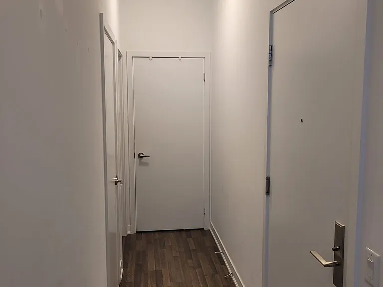 120 Parliament St #525 — Photo 3