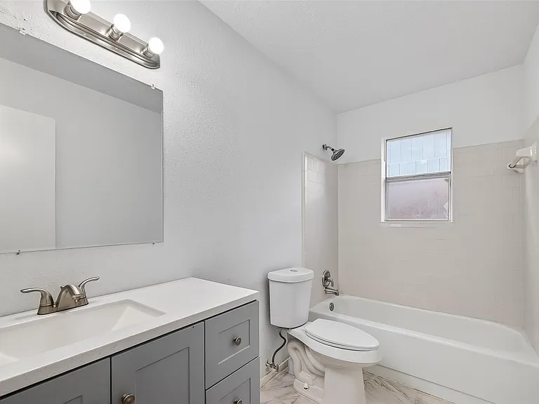 1122 Woodbridge Ave — Photo 21