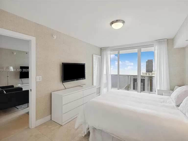 1830 S Ocean Dr #2904 — Photo 15