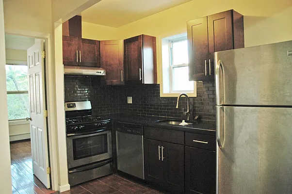 Rented by Nooklyn NYC LLC | media 6