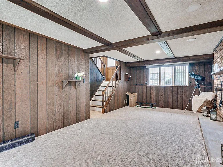 40 Winding Rd — Photo 20