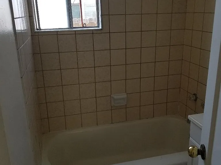 3576 Grim Ave #3576 — Photo 6