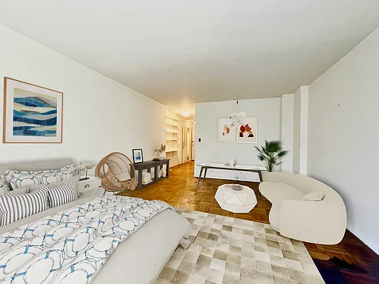 Sold by EXP Realty NYC | media 11