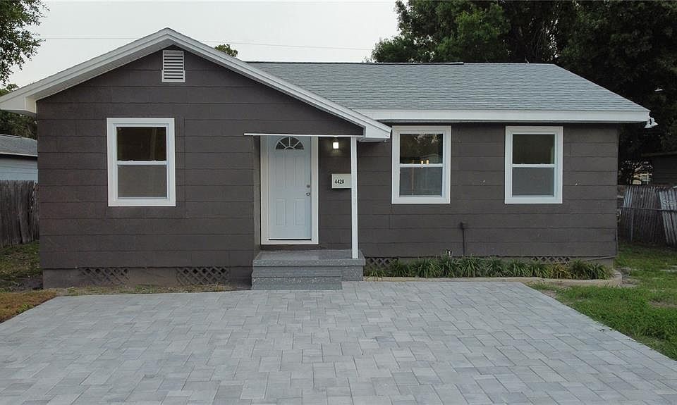 1st image of 4420 6TH AVENUE S