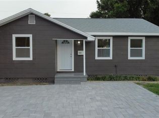 4420 6TH AVENUE S, ST PETERSBURG, FL 33711