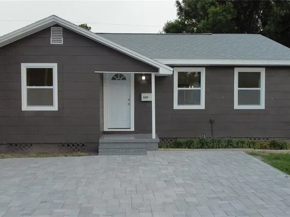 4420 6TH AVENUE S, ST PETERSBURG, FL 33711