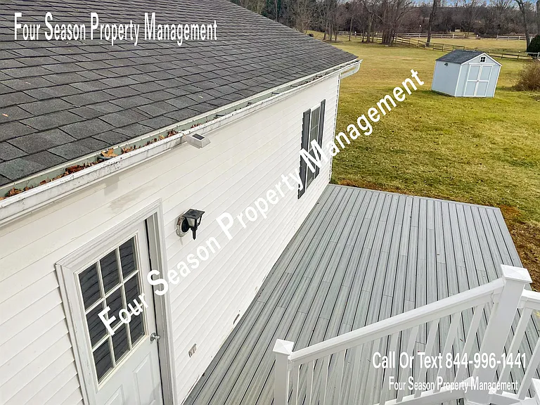 10113 Mar Rock Dr — Photo 15