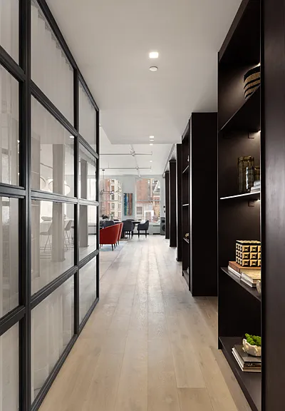 1 Bond St #5BD — Photo 11