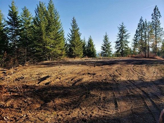 2nd image of 16800 N Cougar Ln Lot C