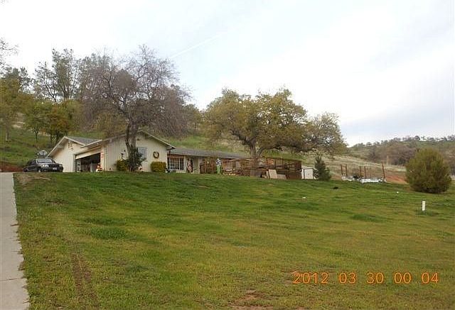 1st image of 43635 Road 415