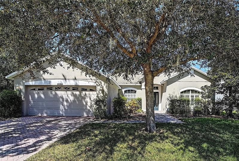 1st image of 29703 Cedar Waxwing Dr