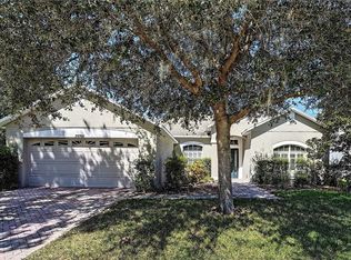 29703 Cedar Waxwing Dr, Wesley Chapel, FL 33545