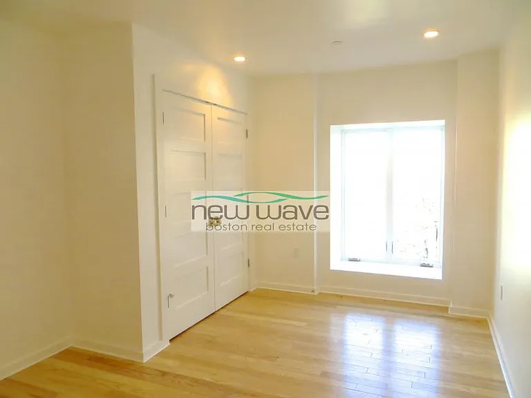 888 Tremont St #5 — Photo 3