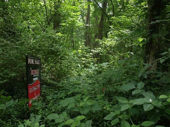 4th image of 7407 Noel Forest Ct