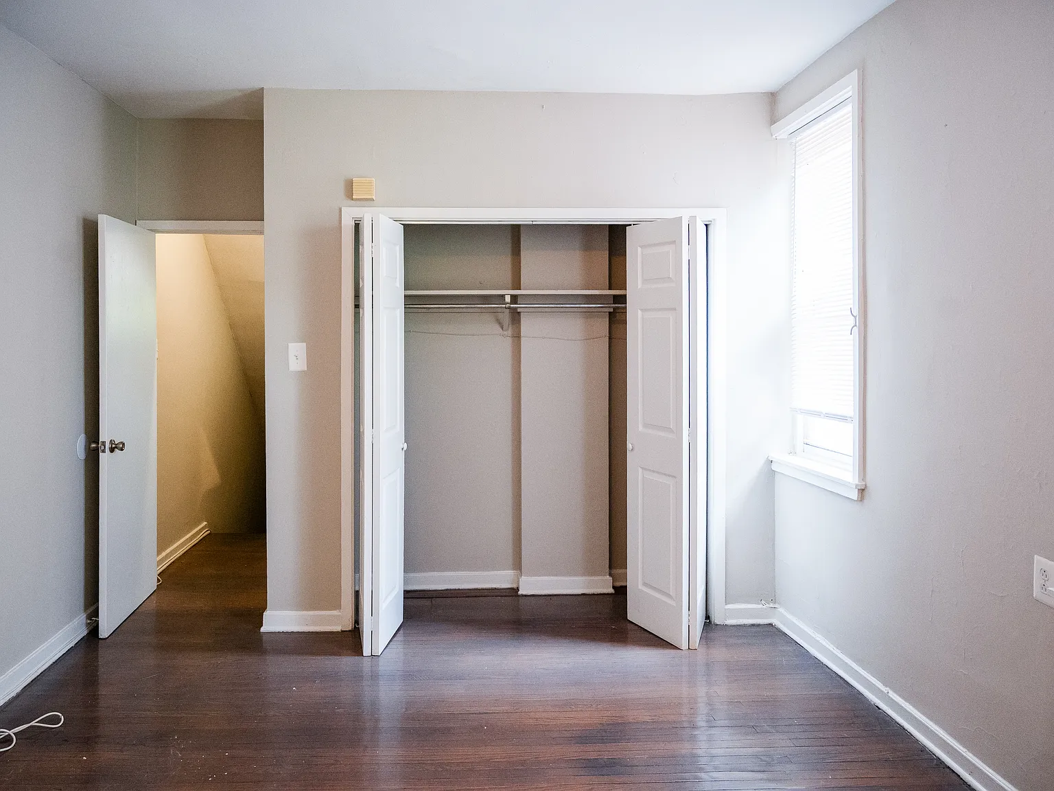 2 bed, $2,250 — Photo 3