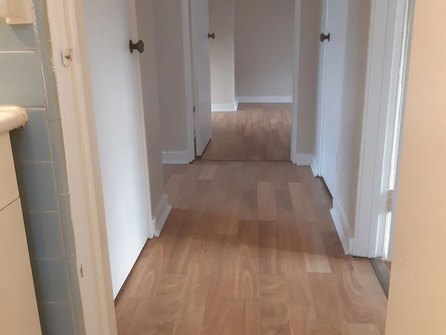 2 bed, $1,445 — Photo 2