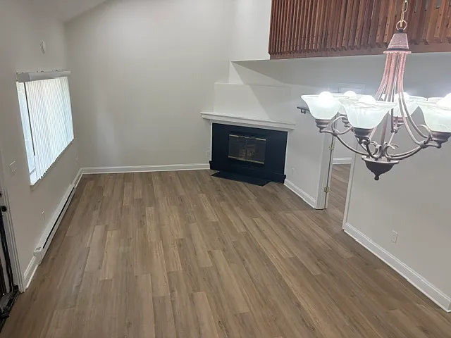 238 Evergreen Ct — Photo 26