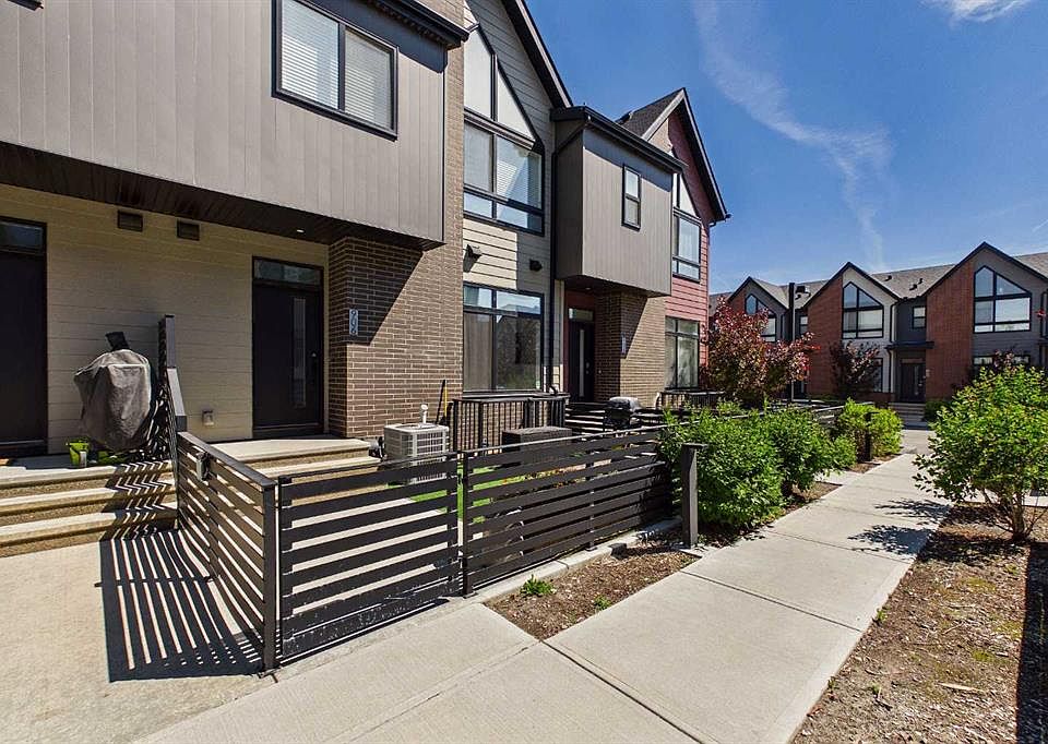 1st image of 906 S Sage Meadows Gdns NW