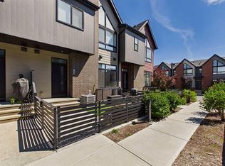 906 S Sage Meadows Gdns NW, Calgary, AB T3P 1K3