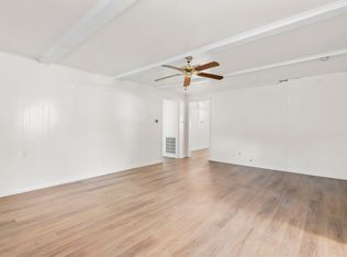 8903 Roos Rd, Houston, TX 77036