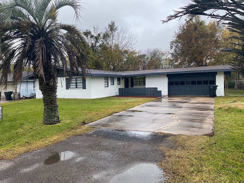 CE93C458-B90D-4DAD-AC8A-078D4CC1F3B7_12162020