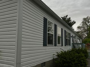 26370 Six Points Rd #1500, Sheridan, IN 46069