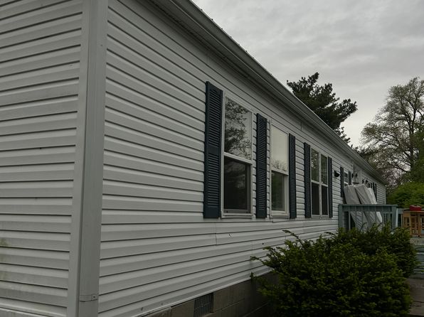 26370 Six Points Rd #1500