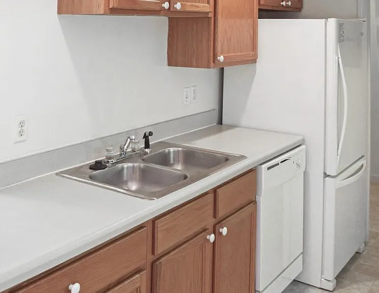 Prospect Pointe — Photo 31