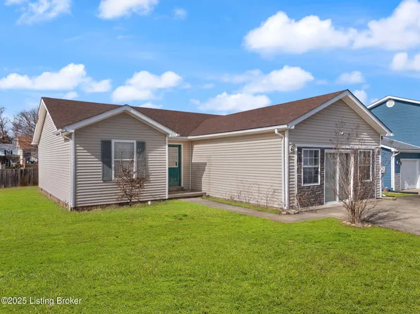 104 Laurel Ct, Elizabethtown, KY 42701