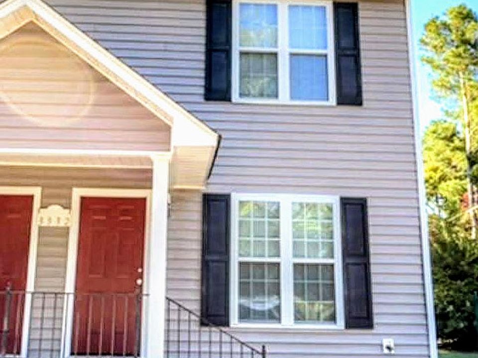 1st image of 3332 Kenmont Ln #F