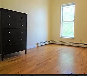 Rented by Jason A Moore, LREB