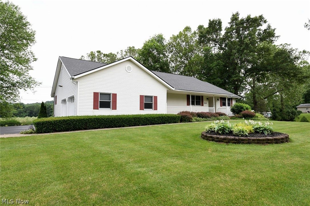 6540 Raiders Rd, Frazeysburg, OH 43822 Zillow