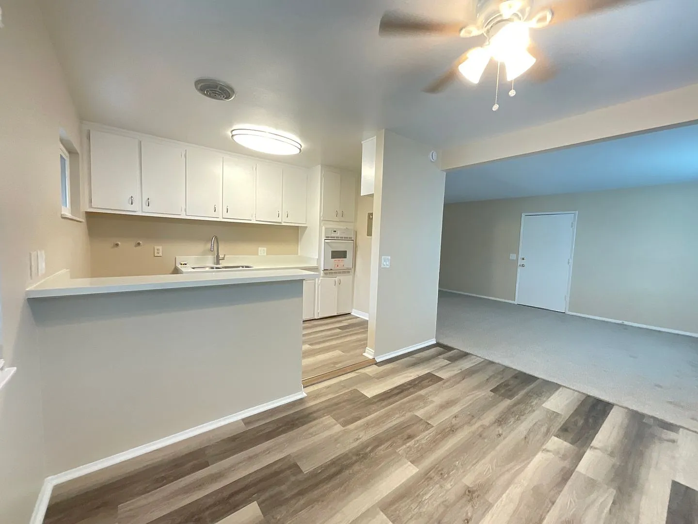 rosewood2502 — Photo 1