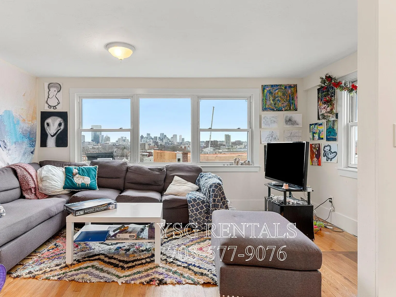 5 bed, 1999 sqft, $8,399 — Photo 4