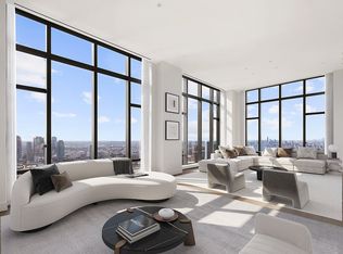 430 E 58th St #Penthouse 72, New York, NY