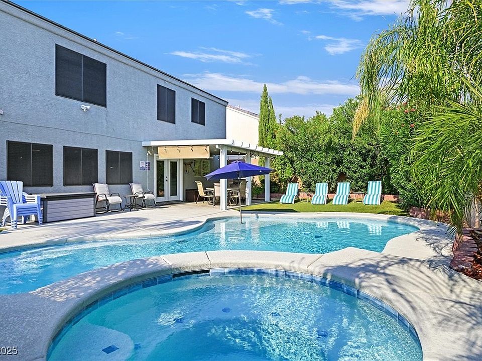 1st image of 2735 Peekskill Ave