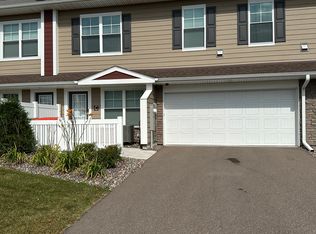 11012 Zest St NE UNIT C, Blaine, MN 55449