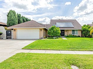 1668 Lakewood Ave, Upland, CA 91784