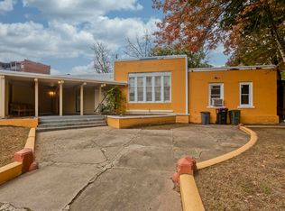 193 Elm St, Holyoke, MA 01040