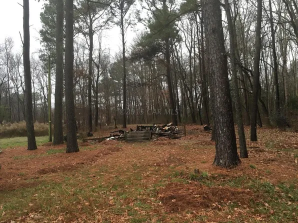 10403 Griffin Rd, Berlin, MD 21811