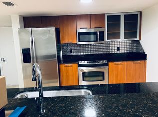 1800 N Bayshore Dr APT 1502, Miami, FL 33132