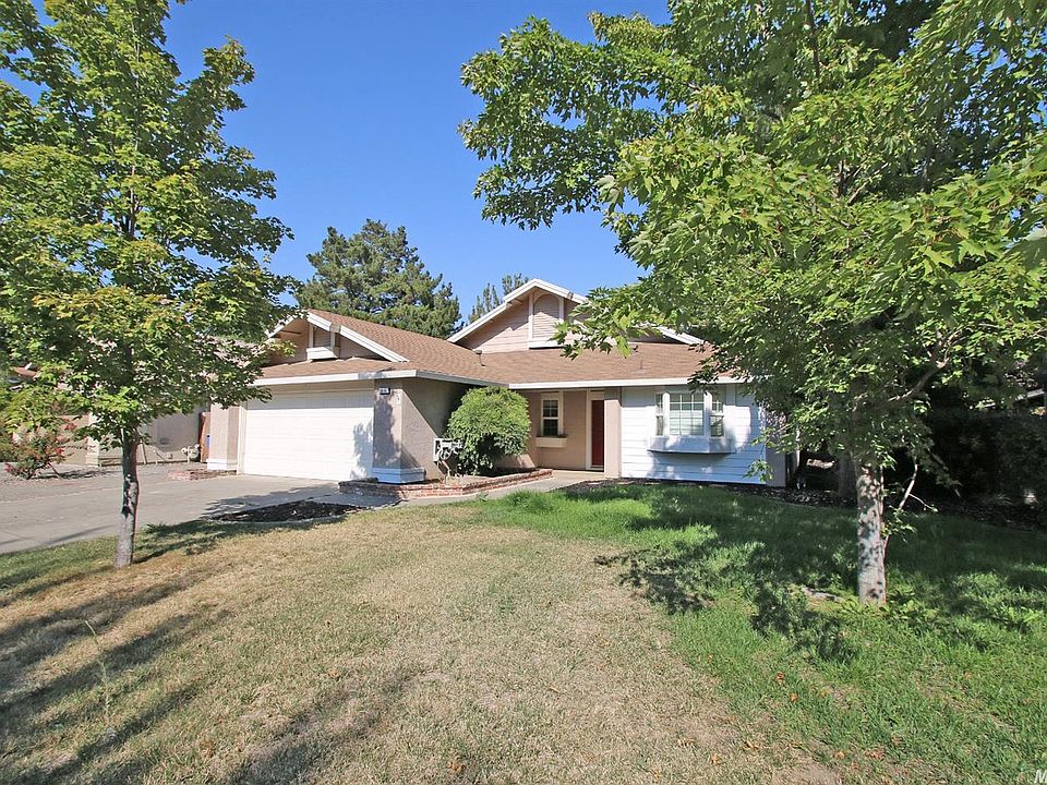 1st image of 3044 Mill Oak Way
