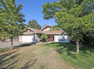 3044 Mill Oak Way, Sacramento, CA 95833
