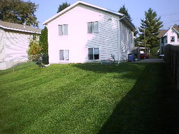 2nd image of 1016 Sibley St NW