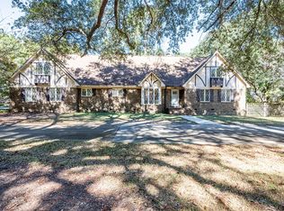 199 Pineridge Dr, Leesburg, GA 31763