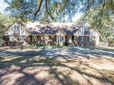 199 Pineridge Dr, Leesburg, GA, 31763