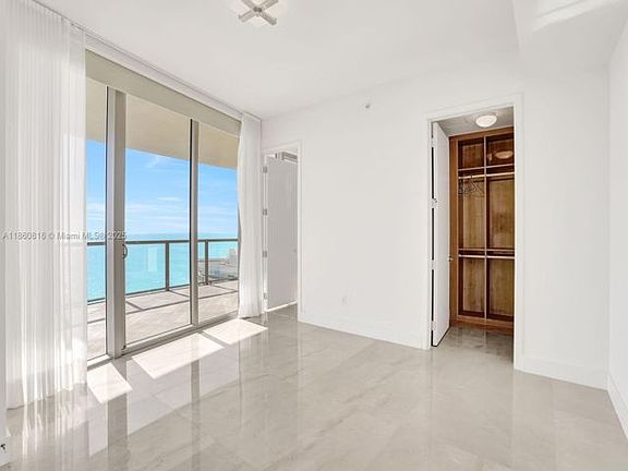 3rd image of 9703 Collins Ave Unit 2500
